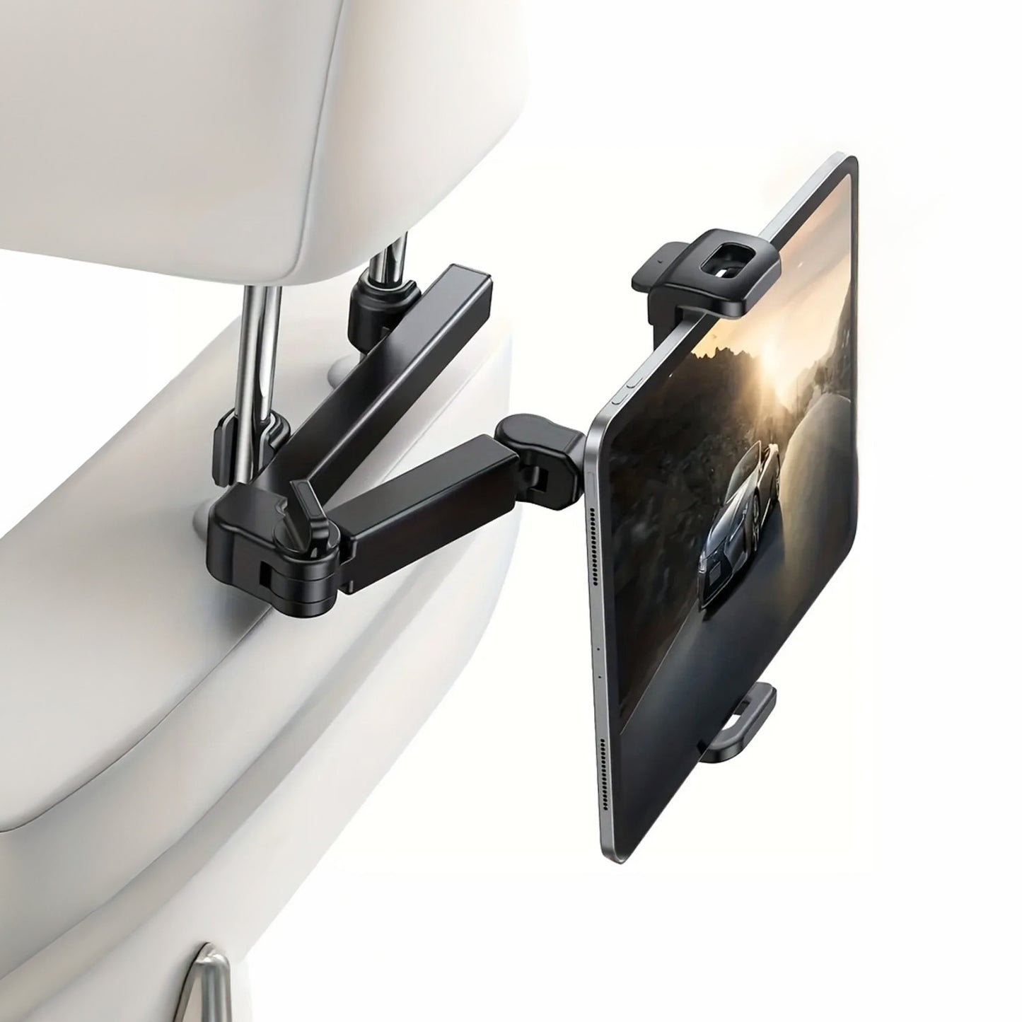 MotorWolt Tablet Holder