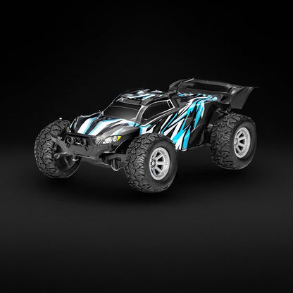 MotorWolt Mini RC Off Roader